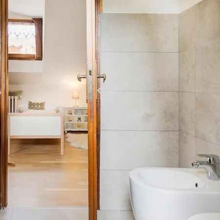 Ibex House - Box Gratuito *